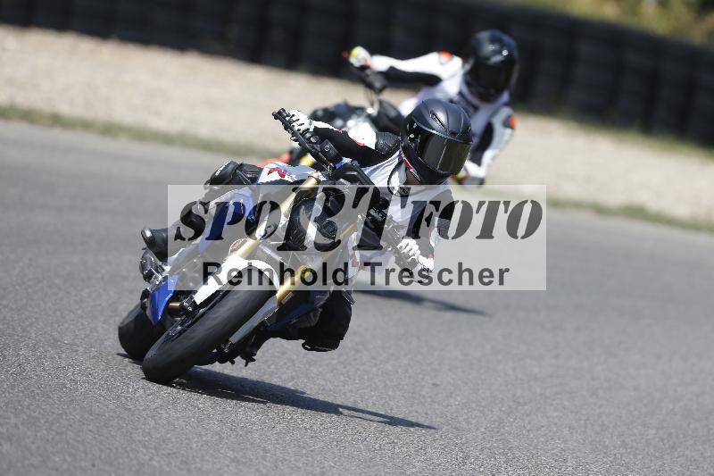/33 04.08.2026  FREERIDE TRAINING ADR/Gruppe B/6